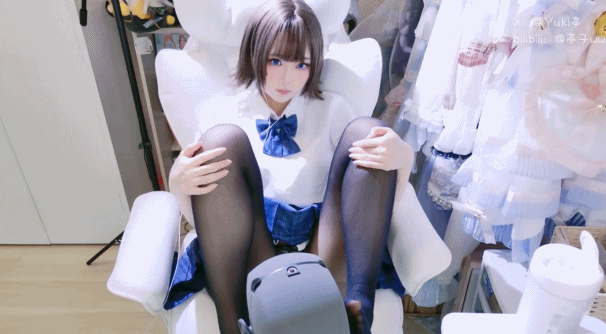 图片[2]深夜宿舍-仓鼠控的第二选择【无在线播放】【ASMR博主】B站【亭子 南晚姐姐】R18乱伦剧情ntr大尺度提督视频【73V66MP3】【16.3G】深夜宿舍-仓鼠控的第二选择