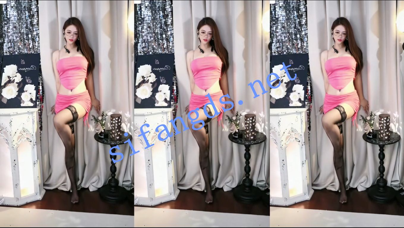 图片[7]深夜宿舍-仓鼠控的第二选择【在线播放】【花椒】小美Baby，透视漏丁骚舞【9V】【799M】深夜宿舍-仓鼠控的第二选择