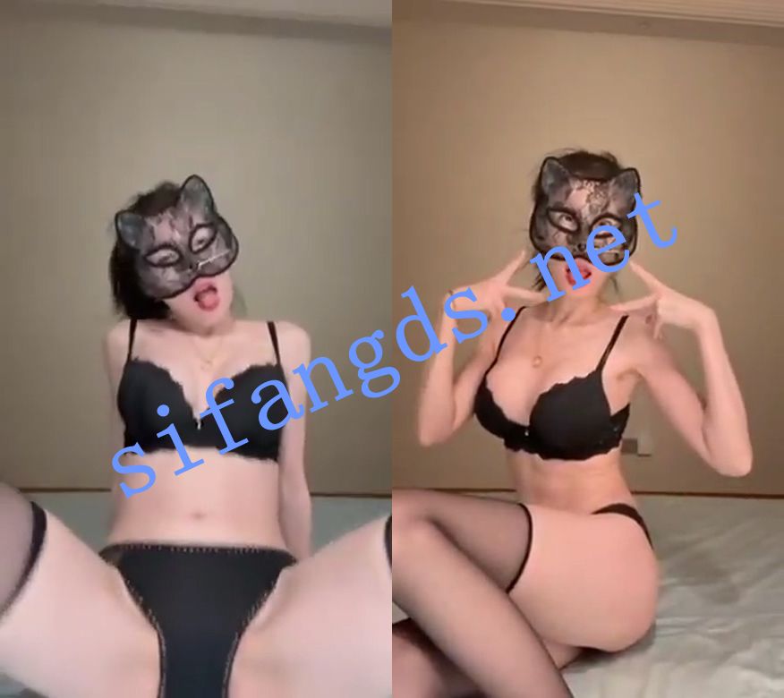 图片[10]深夜宿舍-仓鼠控的第二选择【在线播放】抖音近四十万粉美女-大熊硬糖 高价微信模拟啪啪口交福利【9V】【228M】深夜宿舍-仓鼠控的第二选择