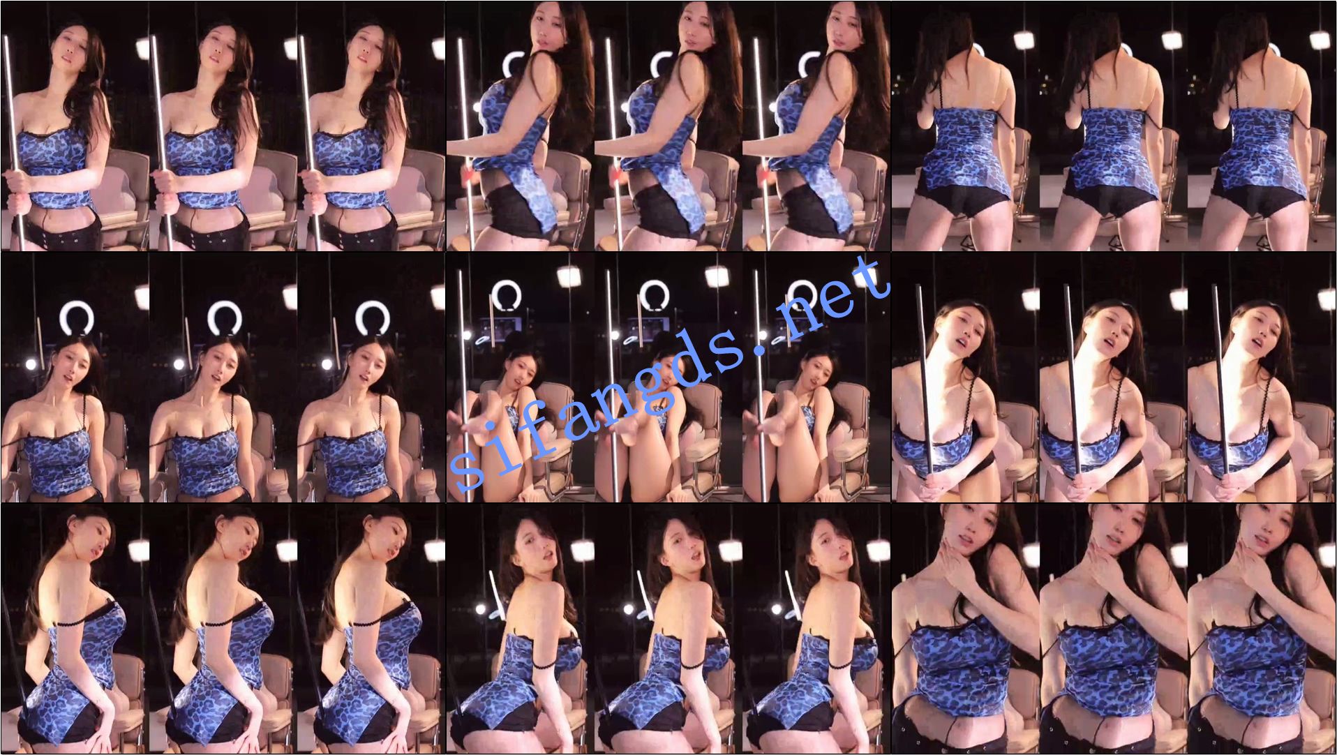 图片[6]深夜宿舍-仓鼠控的第二选择【在线播放】斗鱼 小小玉酱-16 巨乳 露半奶 抖胸舞 走光露底 白浆乳沟【7V】【358M】深夜宿舍-仓鼠控的第二选择