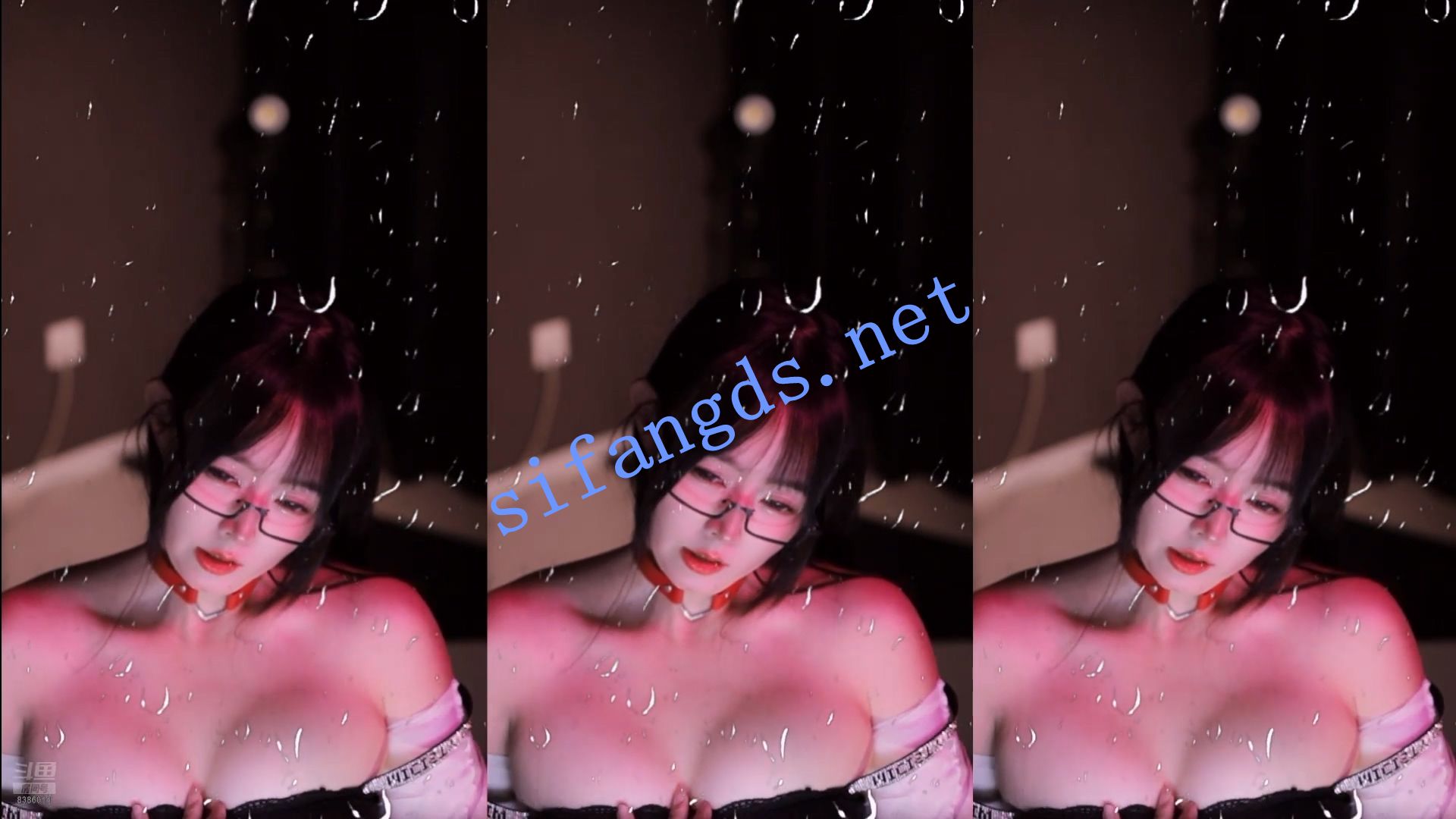 图片[21]深夜宿舍-仓鼠控的第二选择【无在线播放】⭐【斗鱼直播】素柠i 擦边尺度诱惑慢摇骚舞【17V】【5.75G】深夜宿舍-仓鼠控的第二选择