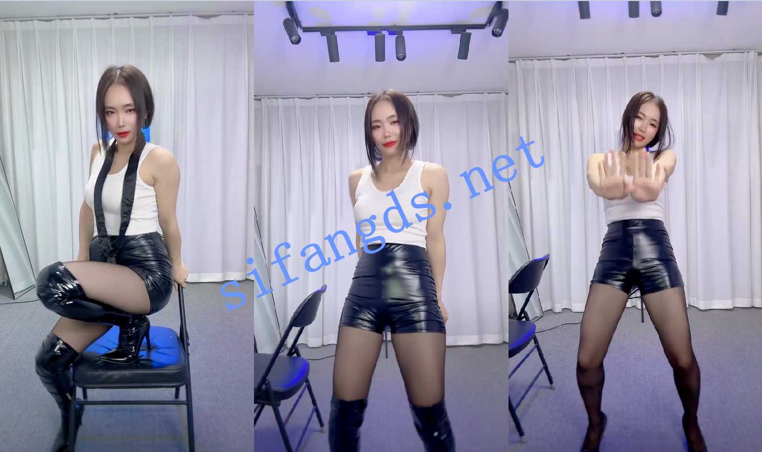 图片[1]深夜宿舍-仓鼠控的第二选择【无在线播放】【快手主播】元气学姐 合集 骚表情 骚舞 千斤顶 等等【310v】【12.8G】深夜宿舍-仓鼠控的第二选择