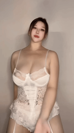 图片[1]深夜宿舍-仓鼠控的第二选择【在线播放】快手巨奶 冲田吉拉 新番内衣福利骚舞二 大屁股骚B顶顶摇【7V】【1.1G】深夜宿舍-仓鼠控的第二选择