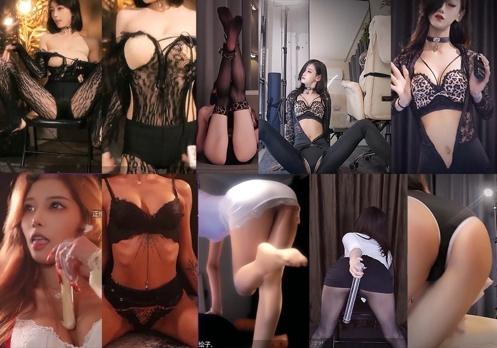 图片[2]深夜宿舍-仓鼠控的第二选择【无在线播放】【虎牙】S2星舞杯 巅峰总决赛【20V】【1.84G】深夜宿舍-仓鼠控的第二选择