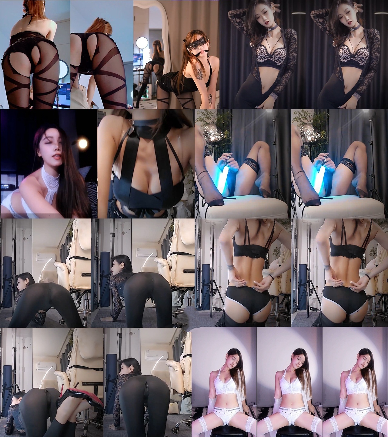 图片[4]深夜宿舍-仓鼠控的第二选择【无在线播放】【虎牙】S2星舞杯 巅峰总决赛【20V】【1.84G】深夜宿舍-仓鼠控的第二选择