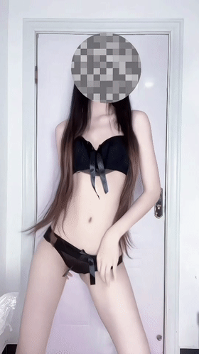 图片[7]深夜宿舍-仓鼠控的第二选择【在线播放】快手骚骚主播 小郑历险记 内衣定制福利骚舞 顶顶BB摇【10V】【593M】深夜宿舍-仓鼠控的第二选择