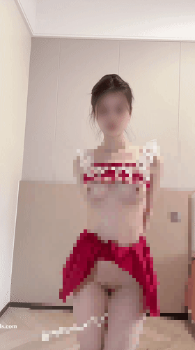 图片[16]深夜宿舍-仓鼠控的第二选择【在线播放】【重磅】极品大学舞蹈生【小乔（以安）】9月最新付费裸舞【24V】【477M】深夜宿舍-仓鼠控的第二选择