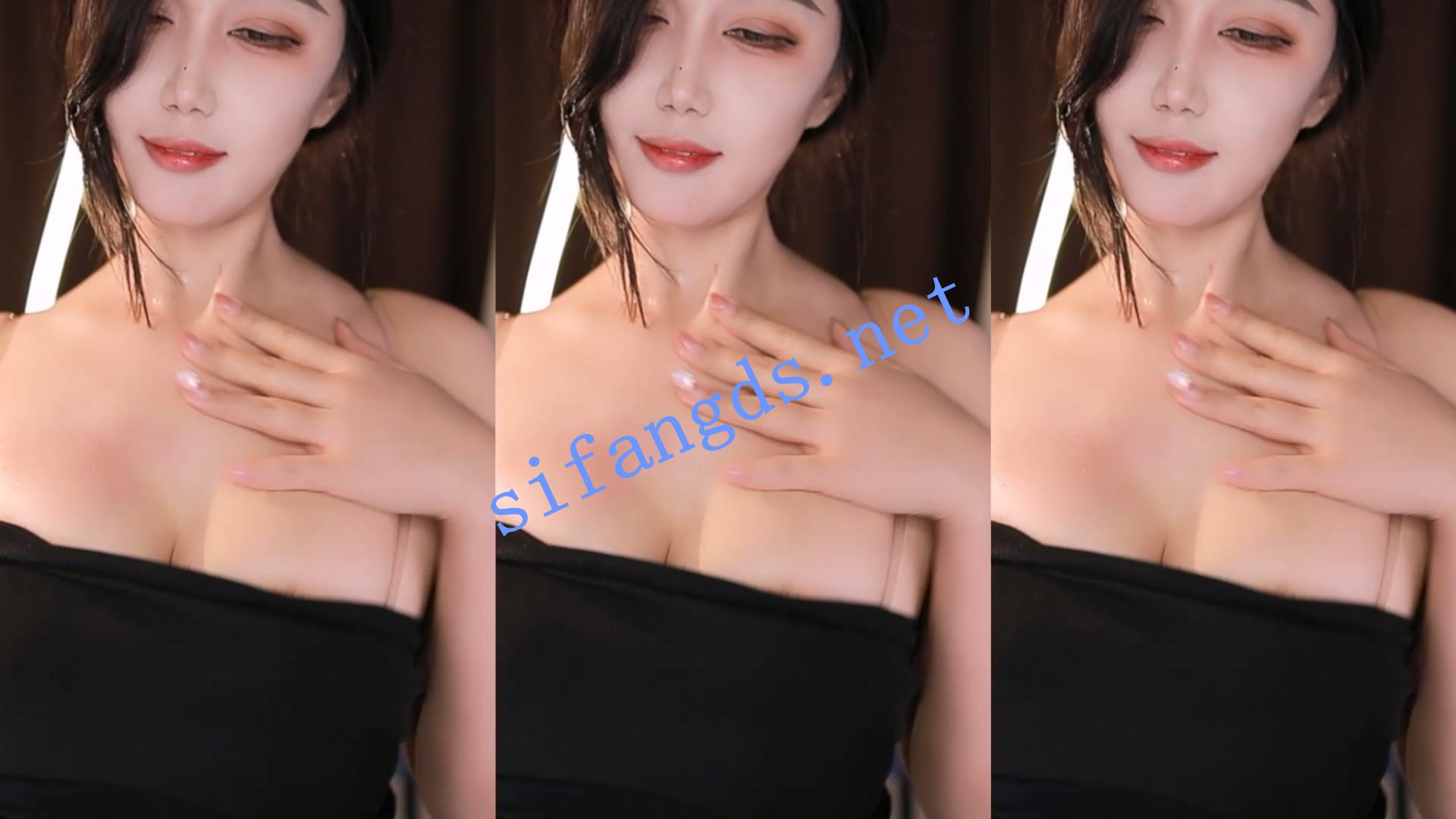 图片[16]深夜宿舍-仓鼠控的第二选择【无在线播放】⭐【虎牙直播】S49 丝袜长腿高跟 性感诱惑尺度热舞【96V】【28.8G】深夜宿舍-仓鼠控的第二选择