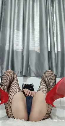 图片[5]深夜宿舍-仓鼠控的第二选择【无在线播放】抖音骚主播 小英子 顶B骚舞巴拉豆 瑜伽裤拉丝展示-6【10V】【1.27G】深夜宿舍-仓鼠控的第二选择