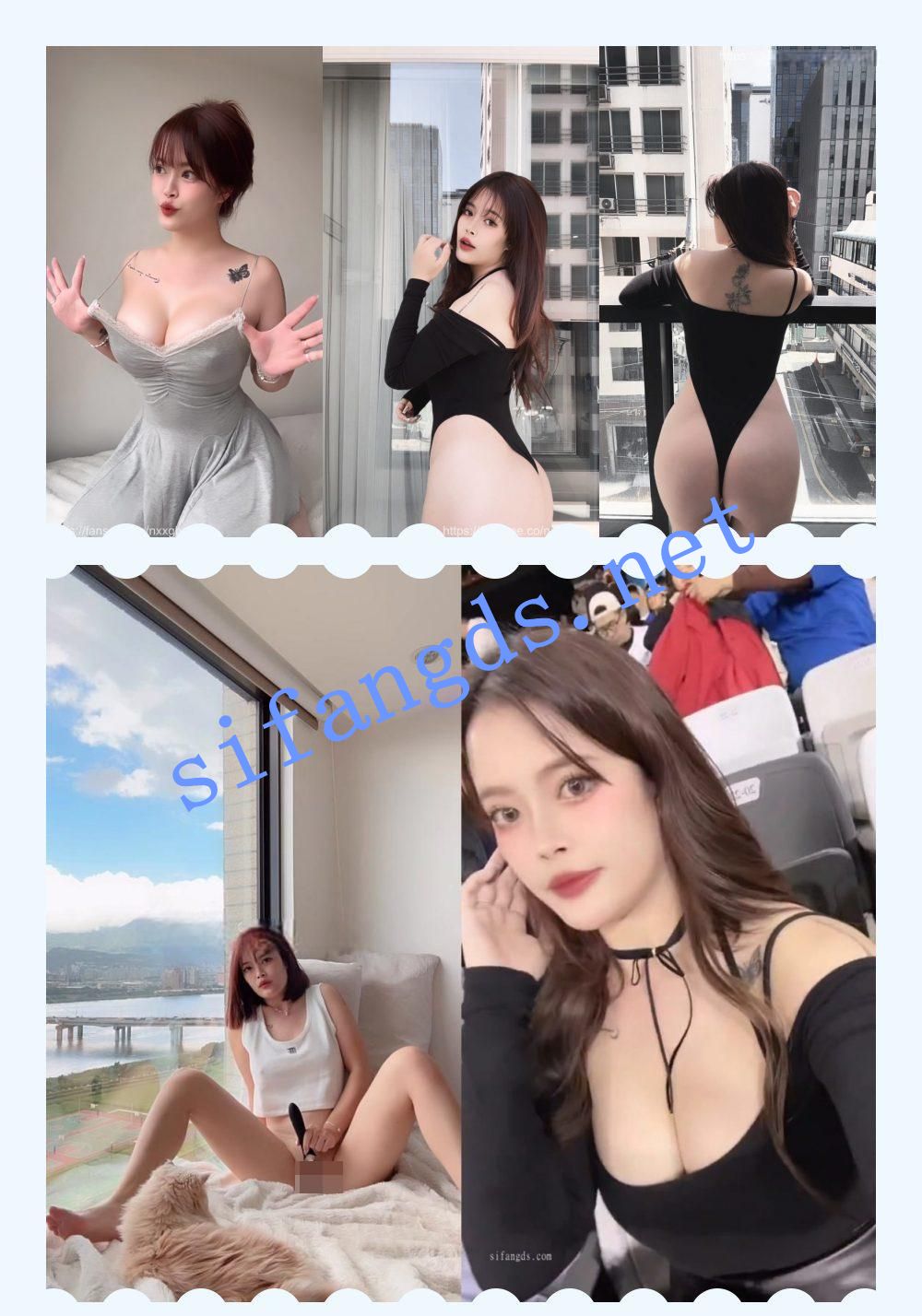 图片[2]深夜宿舍-仓鼠控的第二选择【无在线播放】台湾超火网红【N@hi_nxxg】FansOne订阅合集【430P76V】【14.3G】深夜宿舍-仓鼠控的第二选择