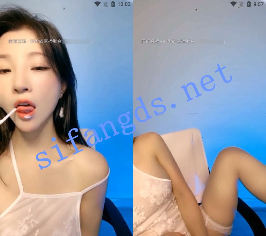 图片[14]深夜宿舍-仓鼠控的第二选择【无在线播放】抖音人气asmr助眠主播安木兮曾经在多彩发骚的日子第1期【13V】【4.46G】深夜宿舍-仓鼠控的第二选择