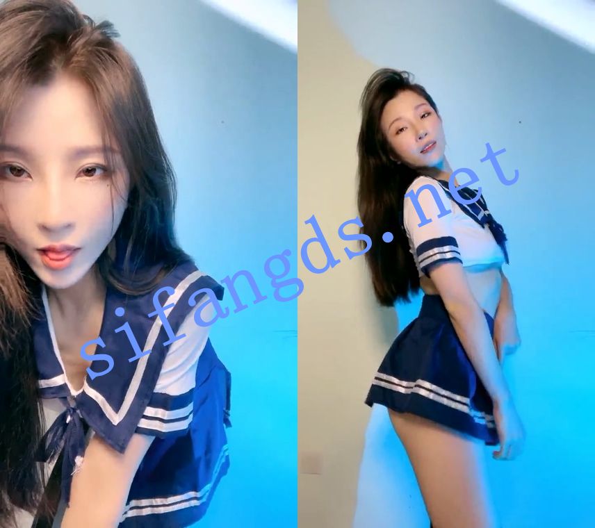 图片[5]深夜宿舍-仓鼠控的第二选择【无在线播放】抖音人气asmr助眠主播安木兮曾经在多彩发骚的日子第1期【13V】【4.46G】深夜宿舍-仓鼠控的第二选择