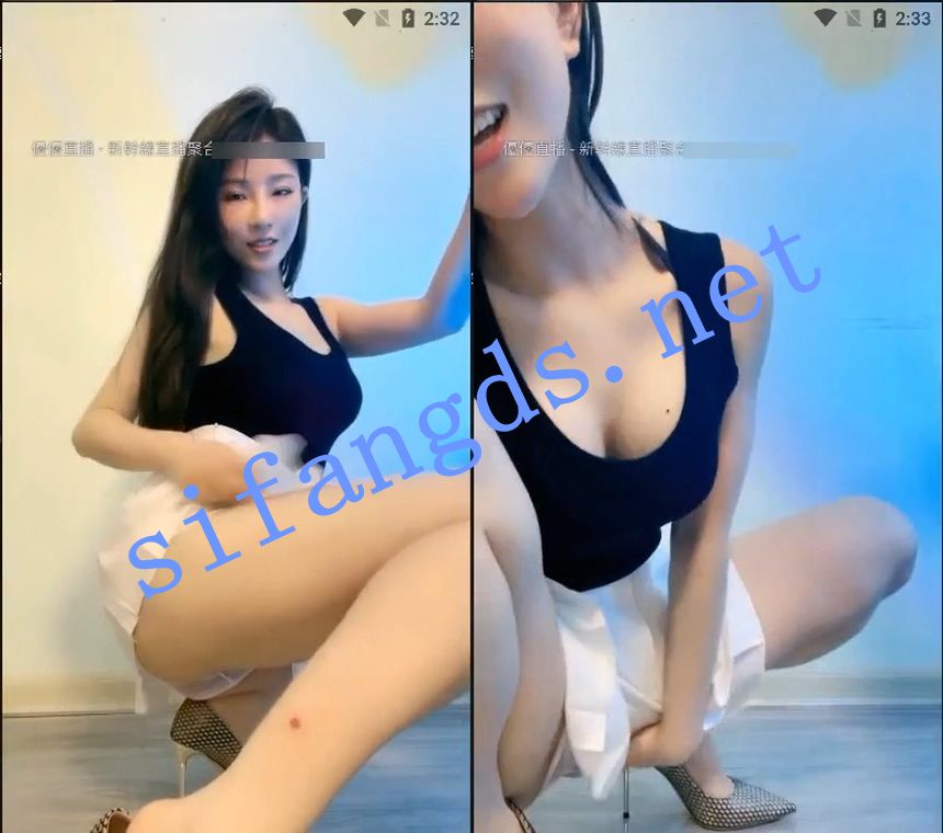 图片[15]深夜宿舍-仓鼠控的第二选择【无在线播放】抖音人气asmr助眠主播安木兮曾经在多彩发骚的日子第1期【13V】【4.46G】深夜宿舍-仓鼠控的第二选择