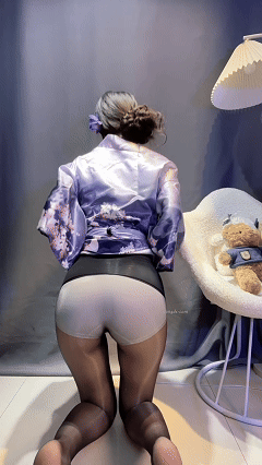 图片[1]深夜宿舍-仓鼠控的第二选择【在线播放】快手骚骚主播 小郑历险记 内衣定制福利骚舞 顶顶BB摇二弹【12V】【601M】深夜宿舍-仓鼠控的第二选择