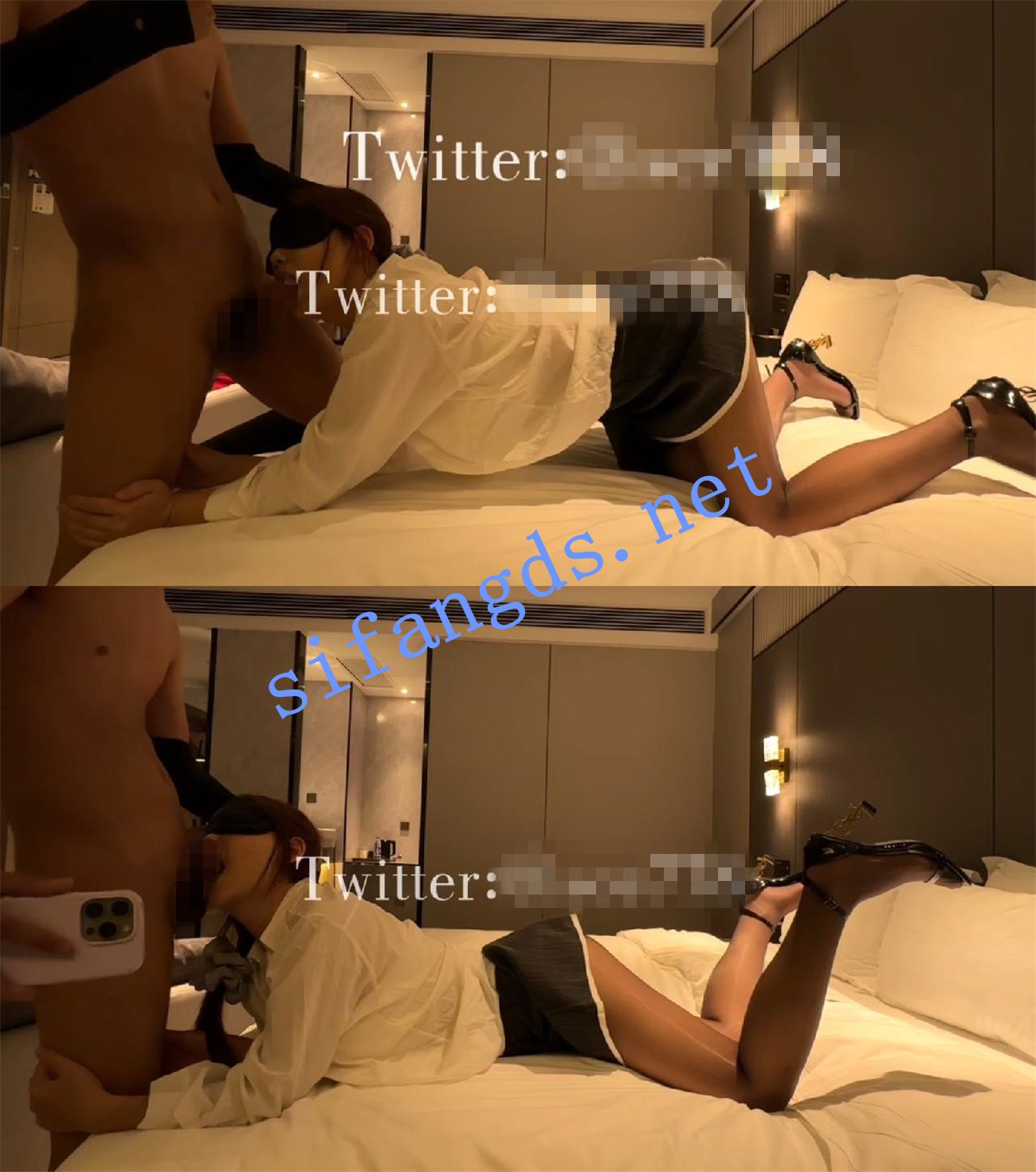 图片[3]深夜宿舍-仓鼠控的第二选择【在线播放】【Sce与小条】原创博主【A-sce】十一最新付费两部福利【2V】【772M】深夜宿舍-仓鼠控的第二选择