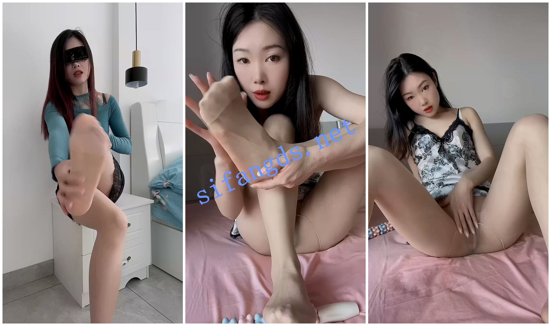 图片[8]深夜宿舍-仓鼠控的第二选择【无在线播放】【丝袜熟女】丝袜熟女团队【小月】无内丝袜自慰高跟诱惑【51V】【3.29G】深夜宿舍-仓鼠控的第二选择