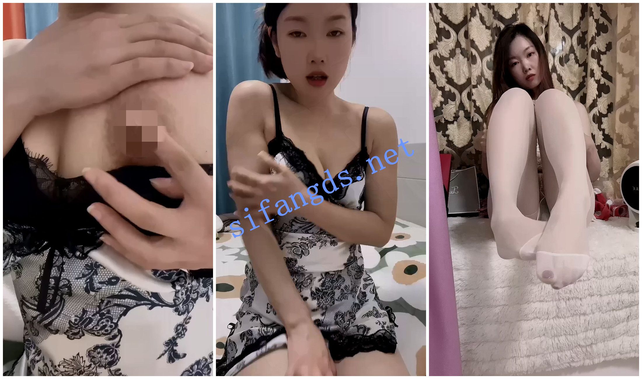 图片[4]深夜宿舍-仓鼠控的第二选择【无在线播放】【丝袜熟女】丝袜熟女团队【小月】无内丝袜自慰高跟诱惑【51V】【3.29G】深夜宿舍-仓鼠控的第二选择