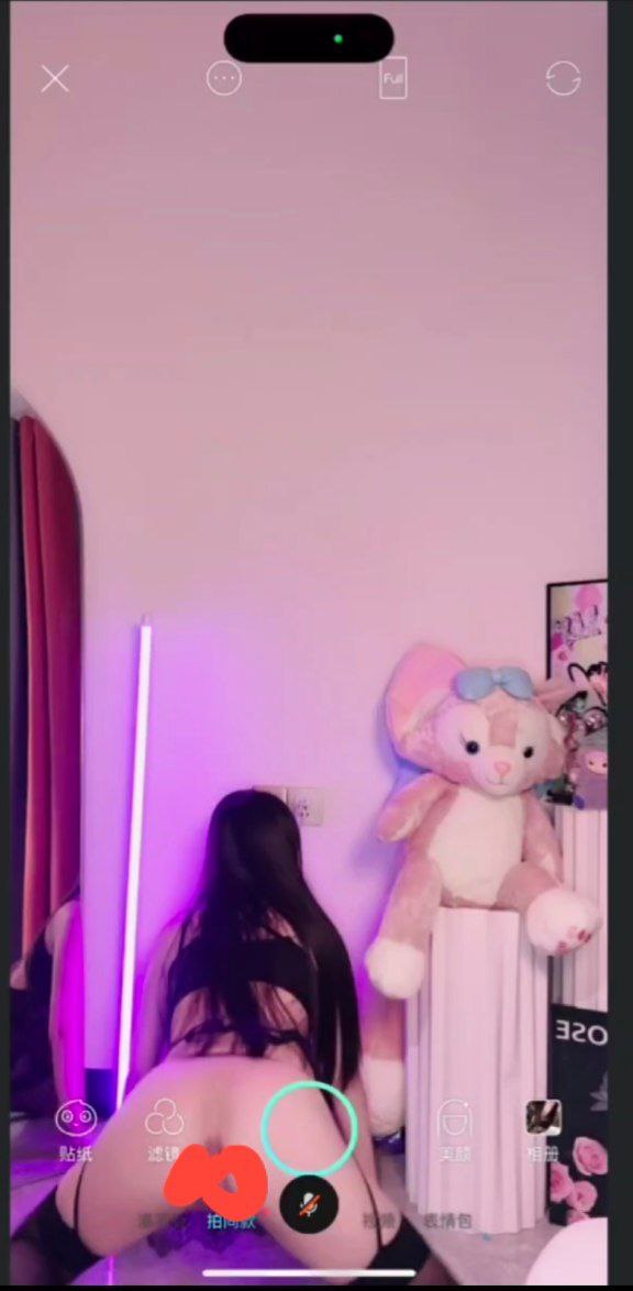 图片[6]深夜宿舍-仓鼠控的第二选择【在线播放】抖音 BIGO 视频号 西瓜西 露点插B自慰骚舞【2V】【852M】深夜宿舍-仓鼠控的第二选择