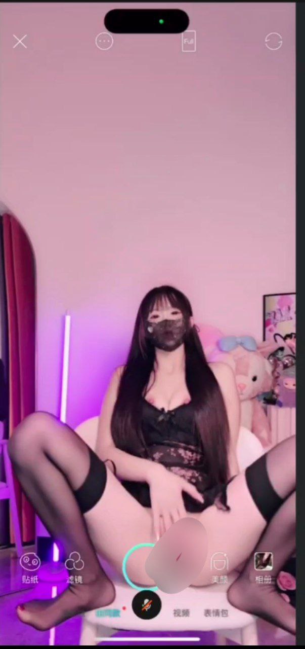 图片[4]深夜宿舍-仓鼠控的第二选择【在线播放】抖音 BIGO 视频号 西瓜西 露点插B自慰骚舞【2V】【852M】深夜宿舍-仓鼠控的第二选择