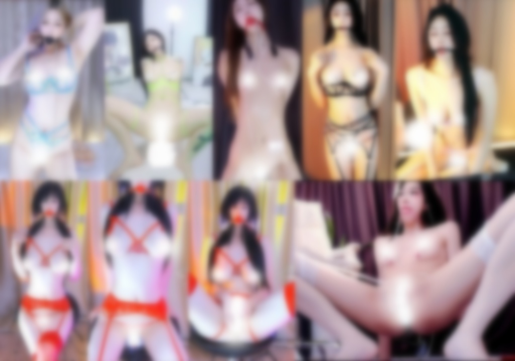 【在线播放】【国庆巨献】知名主播史上最强SM舞插混剪(全未流出节选)【1V】【191M】深夜宿舍-仓鼠控的第二选择