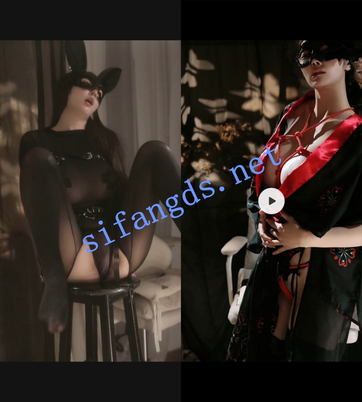 图片[2]深夜宿舍-仓鼠控的第二选择【无在线播放】【抖音、斗鱼】辣条条SSS 露毛脱内定制【8V】【2G】深夜宿舍-仓鼠控的第二选择