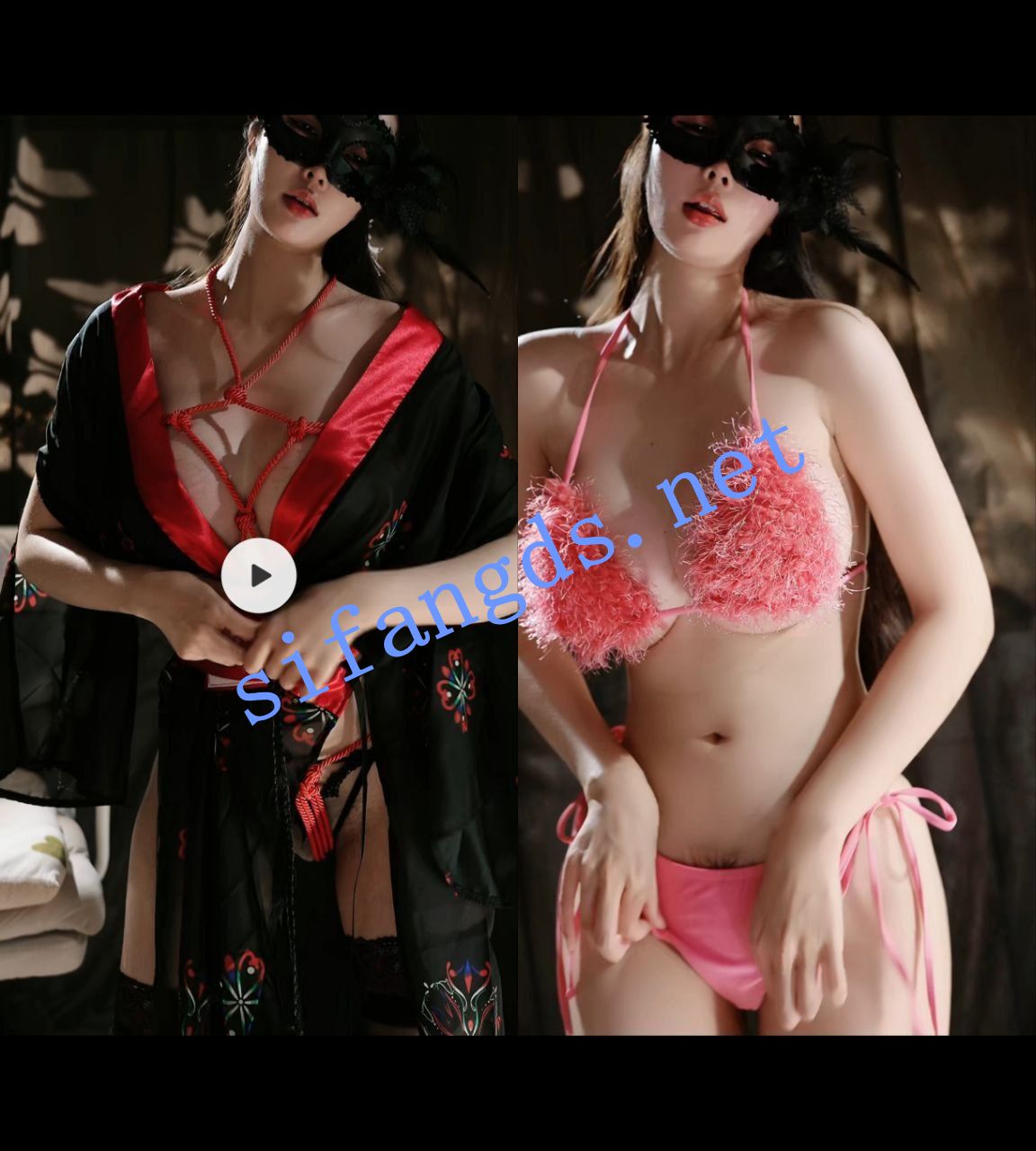 图片[3]深夜宿舍-仓鼠控的第二选择【无在线播放】【抖音、斗鱼】辣条条SSS 露毛脱内定制【8V】【2G】深夜宿舍-仓鼠控的第二选择