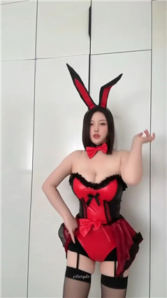 图片[4]深夜宿舍-仓鼠控的第二选择【在线播放】快手美缝大师 大清青李清清、大凤 抖奶骆驼趾骚B顶顶摇【12V】【437M】深夜宿舍-仓鼠控的第二选择