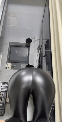 图片[10]深夜宿舍-仓鼠控的第二选择【在线播放】快手美缝大师 大清青李清清、大凤 抖奶骆驼趾骚B顶顶摇【12V】【437M】深夜宿舍-仓鼠控的第二选择