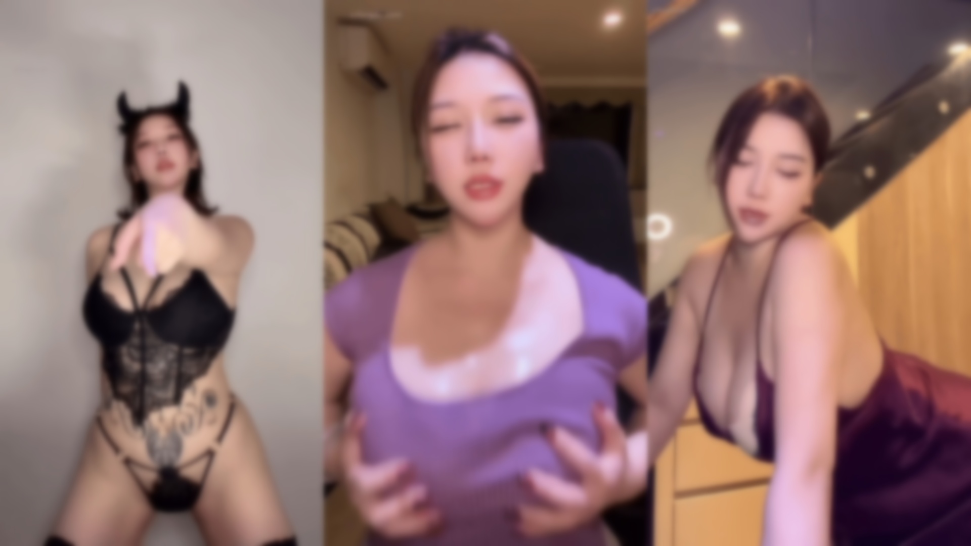 【无在线播放】快手巨奶 冲田吉拉 新番内衣福利骚舞诱惑大屁股骚到无敌【22V】【1.65G】深夜宿舍-仓鼠控的第二选择