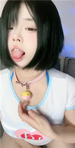 图片[6]深夜宿舍-仓鼠控的第二选择【在线播放】快手反差主播 崽崽睡不醒 私定裸舞内衣诱惑童颜大奶反差【19V】【1.71G】深夜宿舍-仓鼠控的第二选择