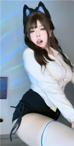 图片[16]深夜宿舍-仓鼠控的第二选择【在线播放】快手反差主播 崽崽睡不醒 私定裸舞内衣诱惑童颜大奶反差【19V】【1.71G】深夜宿舍-仓鼠控的第二选择