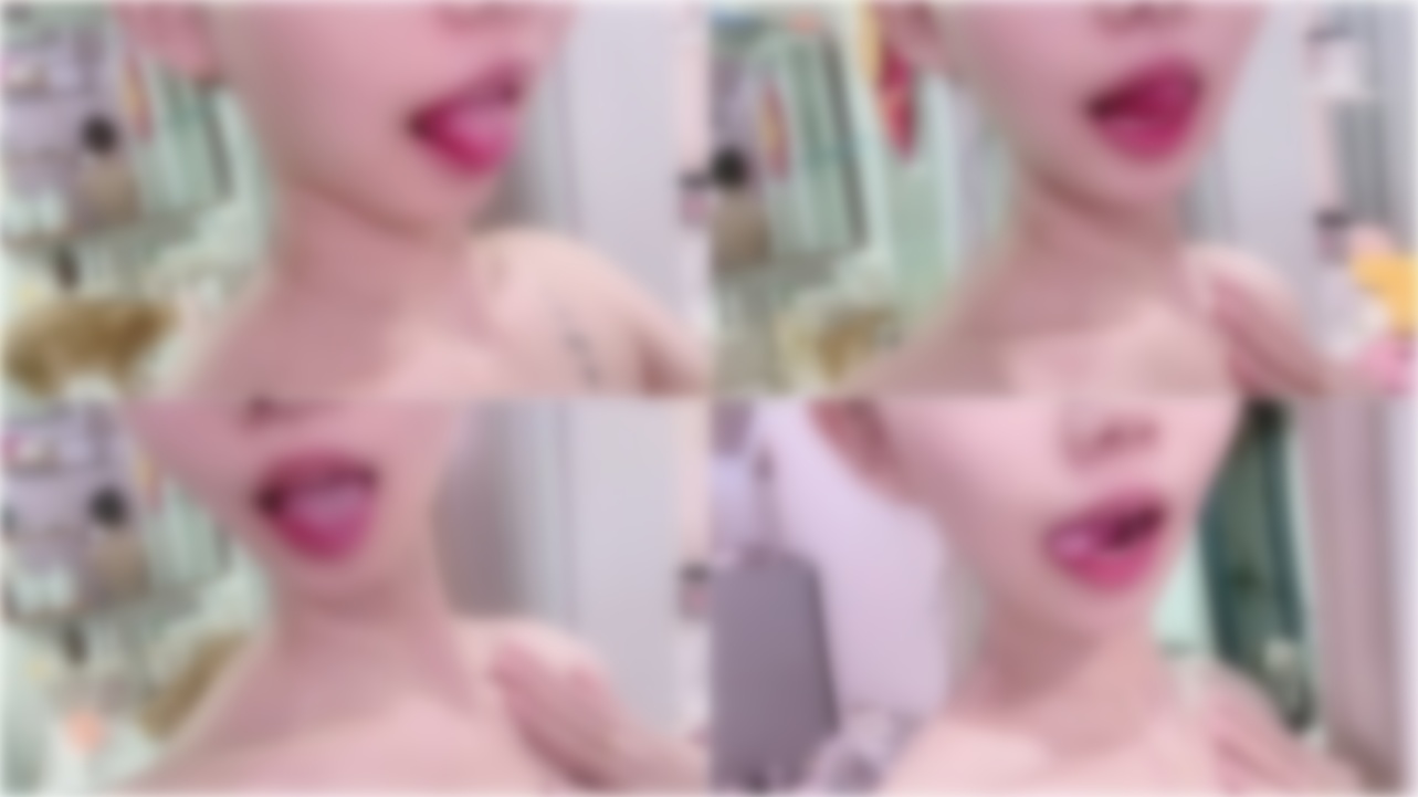 【在线播放】快手 妮子没烦恼-9 好身材 露点 裸舞 抖胸舞 加林特大摆锤【2V】【67.2M】深夜宿舍-仓鼠控的第二选择