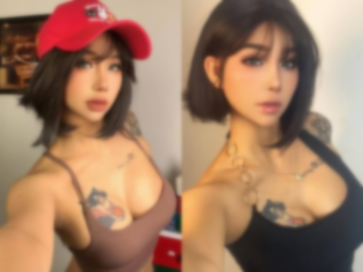 【在线播放】【重磅】抖音反差博主【Millie】高颜值 高价私人福利【2P39V】【615M】深夜宿舍-仓鼠控的第二选择