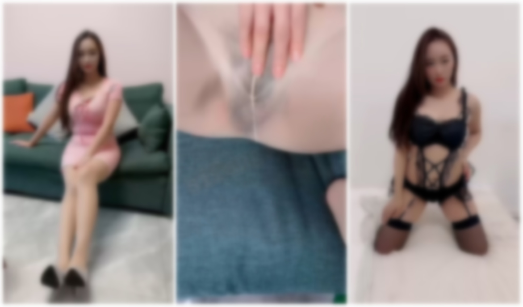 【无在线播放】【丝袜熟女】丝袜熟女团队【未知姓名4】甜美御姐骚穴特写【10V】【516M】深夜宿舍-仓鼠控的第二选择