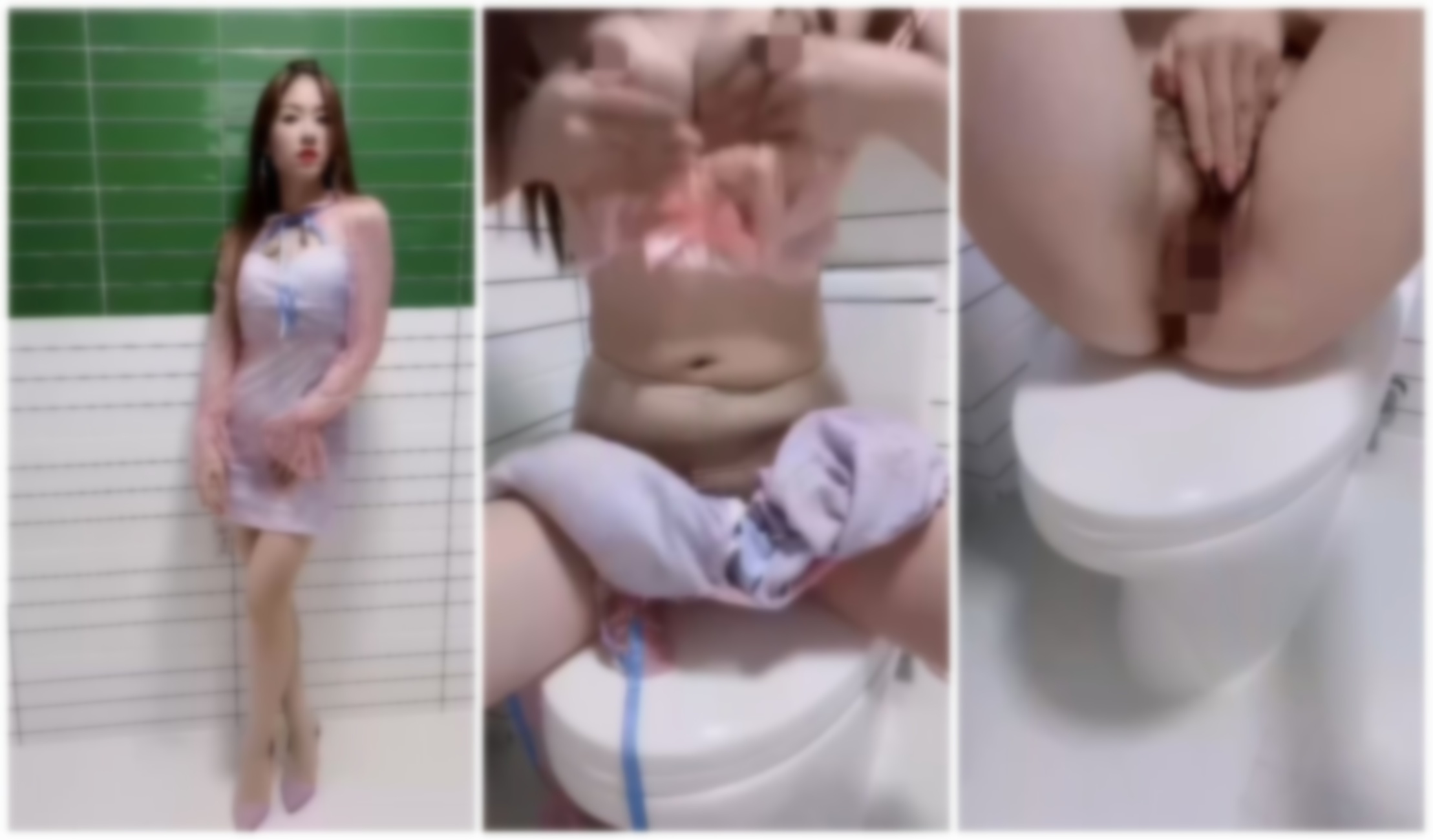 【无在线播放】【丝袜熟女】丝袜熟女团队【未知姓名6】高挑御姐自慰揉奶【5V】【326M】深夜宿舍-仓鼠控的第二选择