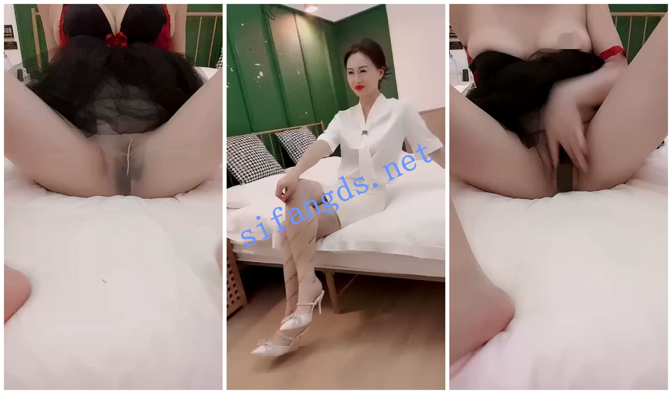 图片[3]深夜宿舍-仓鼠控的第二选择【无在线播放】【丝袜熟女】丝袜熟女团队8位【未知姓名8】合集丝袜熟女【13V】【772M】深夜宿舍-仓鼠控的第二选择