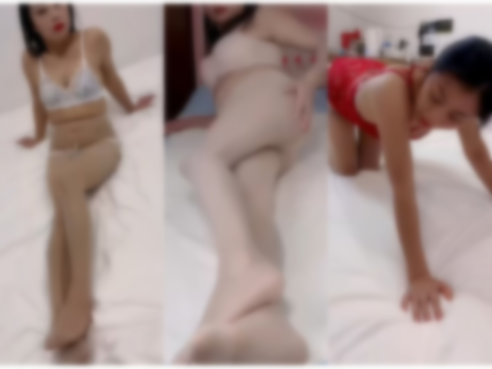 【无在线播放】【丝袜熟女】丝袜熟女团队【未知姓名5】风骚熟女内衣自慰【8V】【358M】深夜宿舍-仓鼠控的第二选择