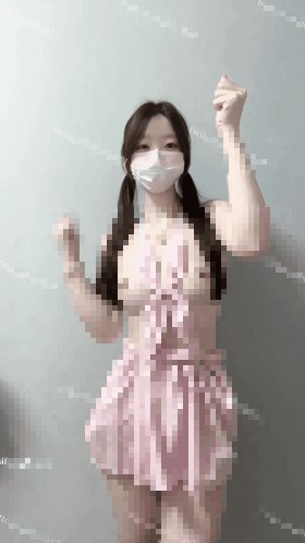 图片[8]深夜宿舍-仓鼠控的第二选择【在线播放】【重磅】大学舞蹈生小乔（以安）长视频 全豆沙丸最新付费【11V】【449M】深夜宿舍-仓鼠控的第二选择