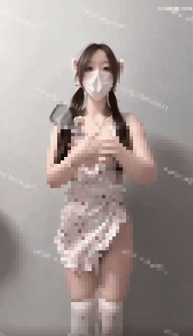 图片[4]深夜宿舍-仓鼠控的第二选择【在线播放】【重磅】大学舞蹈生小乔（以安）长视频 全豆沙丸最新付费【11V】【449M】深夜宿舍-仓鼠控的第二选择