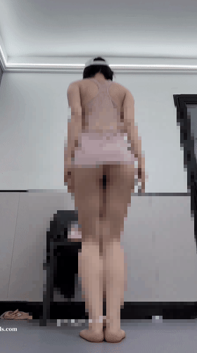 图片[2]深夜宿舍-仓鼠控的第二选择【在线播放】【重磅】大学舞蹈生小乔（以安）长视频 全豆沙丸最新付费【11V】【449M】深夜宿舍-仓鼠控的第二选择