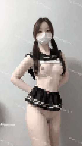 图片[15]深夜宿舍-仓鼠控的第二选择【在线播放】【重磅】大学舞蹈生小乔（以安）长视频 全豆沙丸最新付费【11V】【449M】深夜宿舍-仓鼠控的第二选择