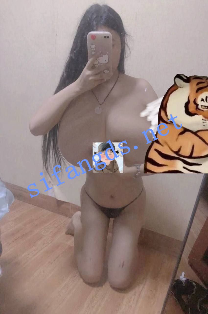 图片[5]深夜宿舍-仓鼠控的第二选择【在线播放】快手 苦忆 史上最大木瓜巨乳 乳交 整个JJ被包裹 狂撸【19V】【90.5M】深夜宿舍-仓鼠控的第二选择