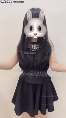 图片[10]深夜宿舍-仓鼠控的第二选择【在线播放】【抖音风】最全抖音风裸舞 变装 反差超大合集 美女云集【282V】【1.23G】深夜宿舍-仓鼠控的第二选择