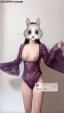 图片[12]深夜宿舍-仓鼠控的第二选择【在线播放】【抖音风】最全抖音风裸舞 变装 反差超大合集 美女云集【282V】【1.23G】深夜宿舍-仓鼠控的第二选择