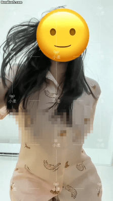 图片[15]深夜宿舍-仓鼠控的第二选择【在线播放】【抖音风】最全抖音风裸舞 变装 反差超大合集 美女云集【282V】【1.23G】深夜宿舍-仓鼠控的第二选择