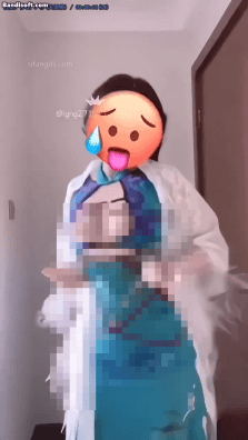 图片[13]深夜宿舍-仓鼠控的第二选择【在线播放】【抖音风】最全抖音风裸舞 变装 反差超大合集 美女云集【282V】【1.23G】深夜宿舍-仓鼠控的第二选择