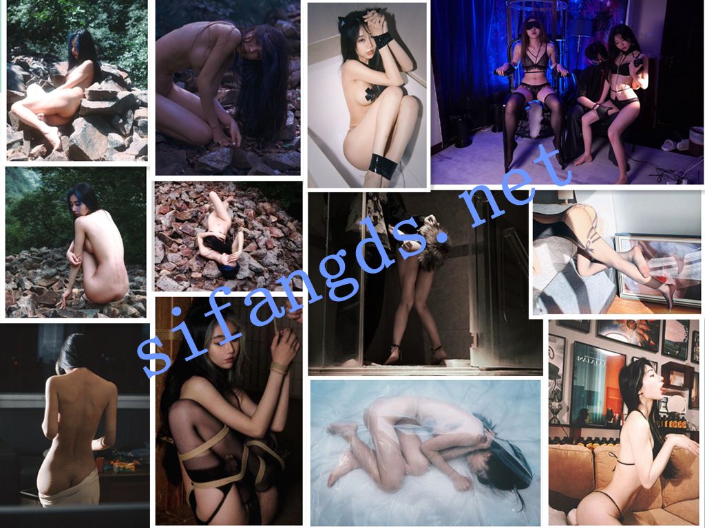 图片[5]深夜宿舍-仓鼠控的第二选择【无在线播放】⭐抖音母狗⭐官官一只官⭐私密群调教视频 发售视频 合集【1803P150V】【12.9G】深夜宿舍-仓鼠控的第二选择