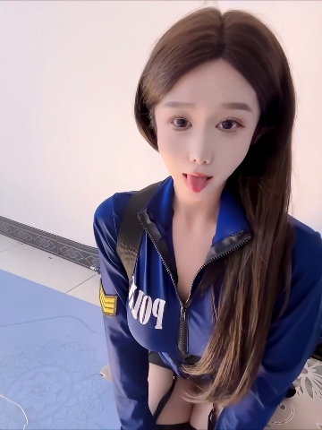 图片[4]深夜宿舍-仓鼠控的第二选择【无在线播放】绿茶主播【丝狗宝】福利视频【28V】【1.57G】深夜宿舍-仓鼠控的第二选择