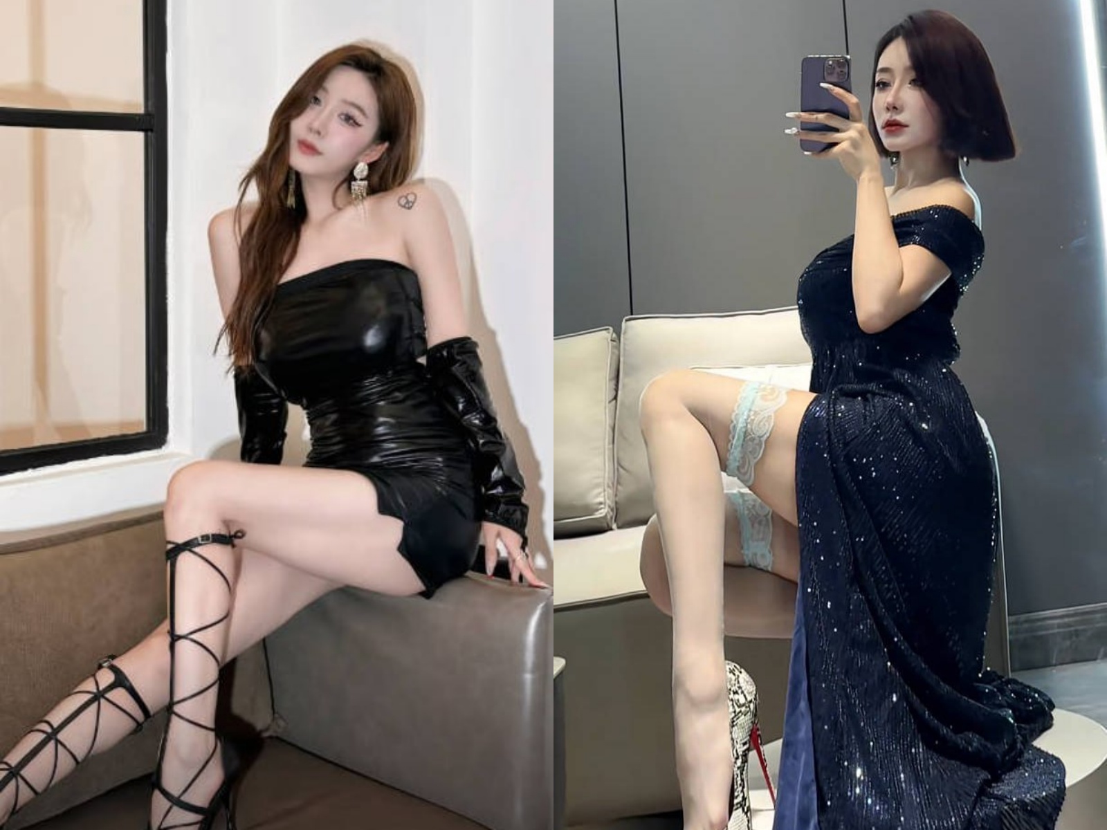 【在线播放】抖音 臻妮 自购资源,抖音快手百万粉丝网红【2P3V】【62.8M】深夜宿舍-仓鼠控的第二选择