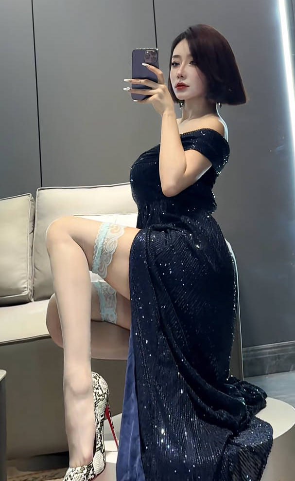 图片[1]深夜宿舍-仓鼠控的第二选择【在线播放】抖音 臻妮 自购资源，抖音快手百万粉丝网红【2P3V】【62.8M】深夜宿舍-仓鼠控的第二选择